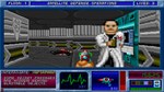 The Apogee Throwback Pack * АВТОДОСТАВКА STEAM GIFT RU