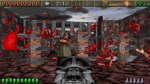 The Apogee Throwback Pack * АВТОДОСТАВКА STEAM GIFT RU