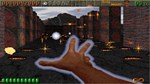 The Apogee Throwback Pack * АВТОДОСТАВКА STEAM GIFT RU