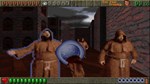 The Apogee Throwback Pack * АВТОДОСТАВКА STEAM GIFT RU