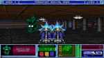 The Apogee Throwback Pack * АВТОДОСТАВКА STEAM GIFT RU