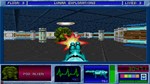 The Apogee Throwback Pack * АВТОДОСТАВКА STEAM GIFT RU