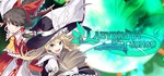 LABYRINTH OF TOUHOU GENSOKYO AND THE HEAVEN PIERCING