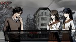 Hermitage: Strange Case Files * STEAM GIFT РОССИЯ