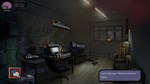 Hermitage: Strange Case Files * STEAM GIFT РОССИЯ