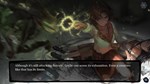 Hermitage: Strange Case Files * STEAM GIFT РОССИЯ