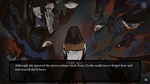 Hermitage: Strange Case Files * STEAM GIFT РОССИЯ