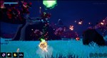 Spheriums * АВТОДОСТАВКА STEAM GIFT РОССИЯ