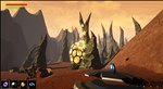 Spheriums * АВТОДОСТАВКА STEAM GIFT РОССИЯ