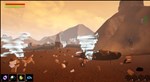 Spheriums * АВТОДОСТАВКА STEAM GIFT РОССИЯ