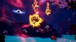 Spheriums * АВТОДОСТАВКА STEAM GIFT РОССИЯ