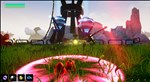 Spheriums * АВТОДОСТАВКА STEAM GIFT РОССИЯ