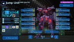 Project MIKHAIL A Muv-Luv War Story *STEAM GIFT РОССИЯ