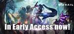 Project MIKHAIL A Muv-Luv War Story *STEAM GIFT РОССИЯ