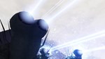 Project MIKHAIL A Muv-Luv War Story *STEAM GIFT РОССИЯ