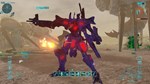 Project MIKHAIL A Muv-Luv War Story *STEAM GIFT РОССИЯ