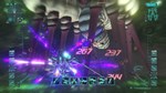 Project MIKHAIL A Muv-Luv War Story *STEAM GIFT РОССИЯ