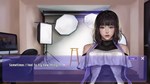 WISH Paradise * АВТОДОСТАВКА STEAM GIFT FOR RUSSIA