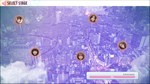 WISH Paradise * АВТОДОСТАВКА STEAM GIFT FOR RUSSIA