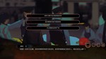 The Chrono Jotter *АВТОДОСТАВКА STEAM GIFT РОССИЯ