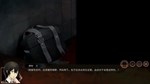 The Chrono Jotter *АВТОДОСТАВКА STEAM GIFT РОССИЯ