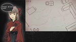 The Chrono Jotter *АВТОДОСТАВКА STEAM GIFT РОССИЯ