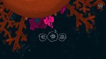 One Eyed Kutkh * АВТОДОСТАВКА STEAM GIFT РОССИЯ