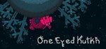 One Eyed Kutkh * АВТОДОСТАВКА STEAM GIFT РОССИЯ