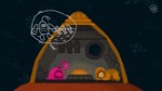 One Eyed Kutkh * АВТОДОСТАВКА STEAM GIFT РОССИЯ