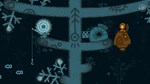 One Eyed Kutkh * АВТОДОСТАВКА STEAM GIFT РОССИЯ