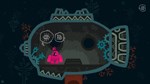 One Eyed Kutkh * АВТОДОСТАВКА STEAM GIFT РОССИЯ