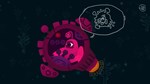 One Eyed Kutkh * АВТОДОСТАВКА STEAM GIFT РОССИЯ