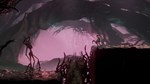 GRIME * АВТОДОСТАВКА STEAM РОССИЯ