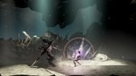 GRIME * АВТОДОСТАВКА STEAM РОССИЯ