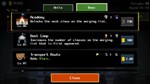 Merge & Blade * АВТОДОСТАВКА STEAM GIFT RU
