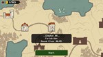 Merge & Blade * АВТОДОСТАВКА STEAM GIFT RU