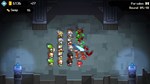 Merge & Blade * АВТОДОСТАВКА STEAM GIFT RU
