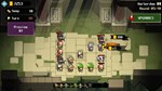 Merge & Blade * АВТОДОСТАВКА STEAM GIFT RU