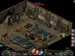 Prince of Qin * АВТОДОСТАВКА STEAM GIFT РОССИЯ