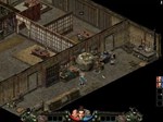 Prince of Qin * АВТОДОСТАВКА STEAM GIFT РОССИЯ