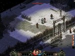 Prince of Qin * АВТОДОСТАВКА STEAM GIFT РОССИЯ