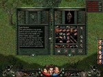 Prince of Qin * АВТОДОСТАВКА STEAM GIFT РОССИЯ