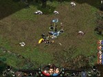 Prince of Qin * АВТОДОСТАВКА STEAM GIFT РОССИЯ