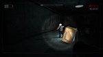 Slender: The Arrival * АВТОДОСТАВКА STEAM GIFT РОССИЯ