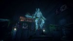 Valley 2016 * АВТОДОСТАВКА STEAM GIFT РОССИЯ