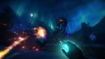 Valley 2016 * АВТОДОСТАВКА STEAM GIFT РОССИЯ