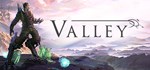 Valley 2016 * АВТОДОСТАВКА STEAM GIFT РОССИЯ