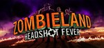 Zombieland VR: Headshot Fever*АВТОДОСТАВКА STEAM GIFT
