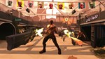 Zombieland VR: Headshot Fever*АВТОДОСТАВКА STEAM GIFT