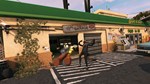 Zombieland VR: Headshot Fever*АВТОДОСТАВКА STEAM GIFT